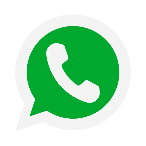 Whatsapp da ACL & Juvic Terraplanagem